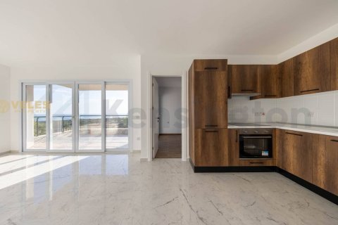 Apartment for sale  in Famagusta, Northern Cyprus, 1 bedroom, 53m2, No. 213861 – photo 15