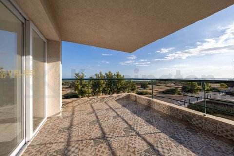 Apartment for sale  in Famagusta, Northern Cyprus, 1 bedroom, 53m2, No. 213861 – photo 21