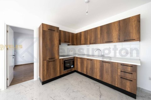 Apartment for sale  in Famagusta, Northern Cyprus, 1 bedroom, 53m2, No. 213861 – photo 22