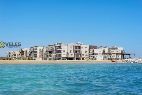 Apartment for sale  in Famagusta, Northern Cyprus, 1 bedroom, 53m2, No. 213861 – photo 6