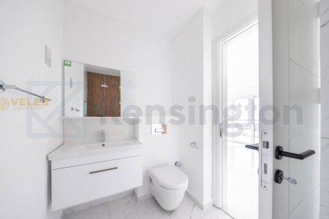 Apartment for sale  in Famagusta, Northern Cyprus, 1 bedroom, 53m2, No. 213861 – photo 14
