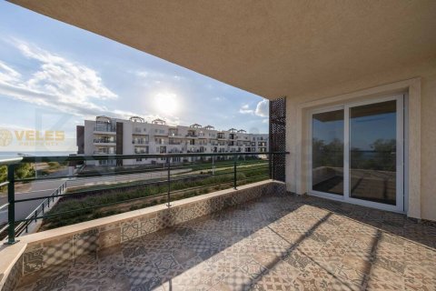 Apartment for sale  in Famagusta, Northern Cyprus, 1 bedroom, 53m2, No. 213861 – photo 23