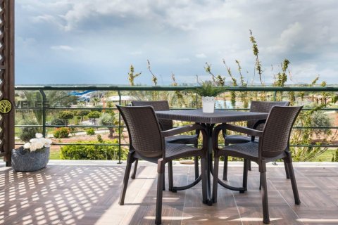 Apartment for sale  in Famagusta, Northern Cyprus, 1 bedroom, 53m2, No. 213861 – photo 12
