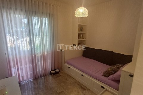 5+1 Villa  i Kas, Antalya, Tyrkiet Nr. 232299 - 23