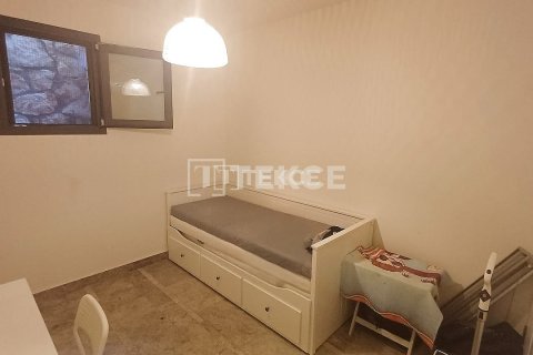 5+1 Villa  i Kas, Antalya, Tyrkiet Nr. 232299 - 30