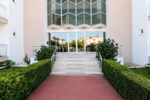 2+1 Leilighet  i Belek, Antalya, Tyrkia Nr. 232297 - 10
