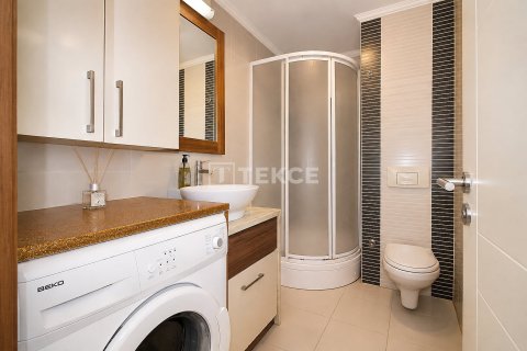 2+1 Leilighet  i Belek, Antalya, Tyrkia Nr. 232297 - 25