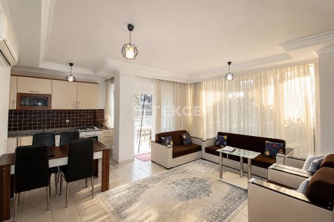2+1 Leilighet  i Belek, Antalya, Tyrkia Nr. 232297 - 18