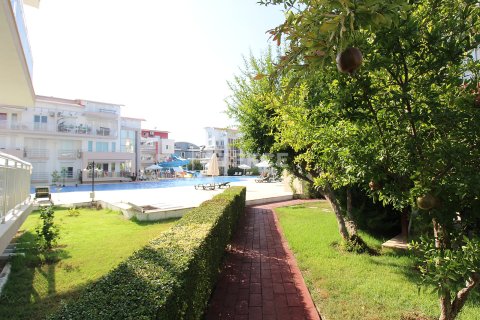 2+1 Leilighet  i Belek, Antalya, Tyrkia Nr. 232297 - 7