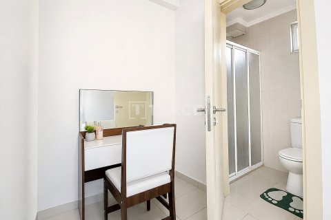 2+1 Leilighet  i Belek, Antalya, Tyrkia Nr. 232297 - 22
