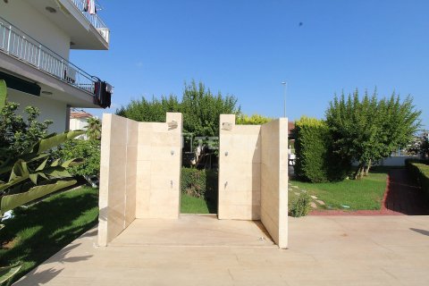 2+1 Leilighet  i Belek, Antalya, Tyrkia Nr. 232297 - 9