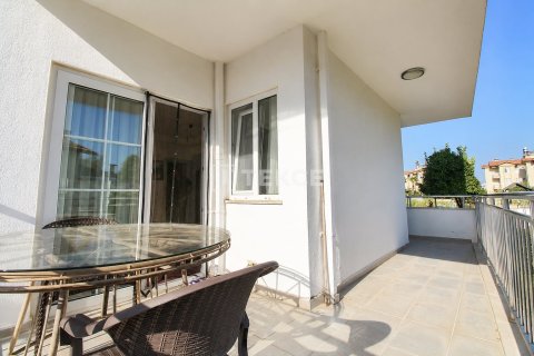 2+1 Leilighet  i Belek, Antalya, Tyrkia Nr. 232297 - 27