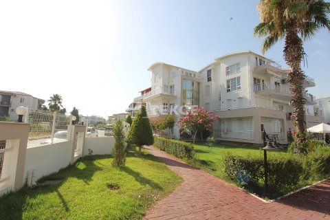 2+1 Leilighet  i Belek, Antalya, Tyrkia Nr. 232297 - 11