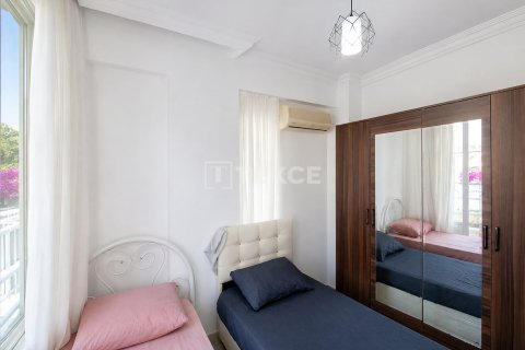 2+1 Leilighet  i Belek, Antalya, Tyrkia Nr. 232297 - 24