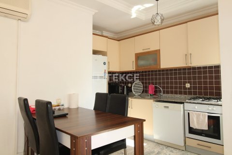 2+1 Leilighet  i Belek, Antalya, Tyrkia Nr. 232297 - 19