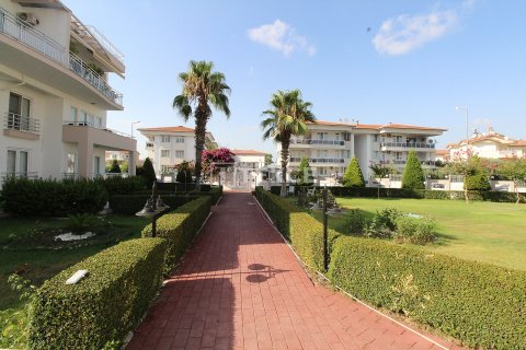 2+1 Leilighet  i Belek, Antalya, Tyrkia Nr. 232297 - 12