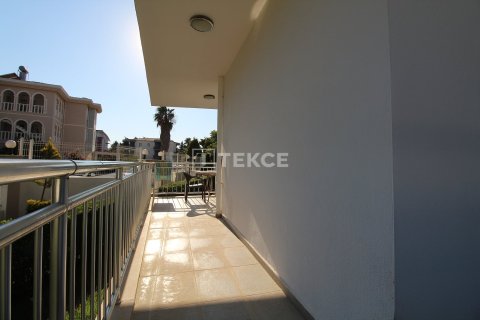 2+1 Leilighet  i Belek, Antalya, Tyrkia Nr. 232297 - 29