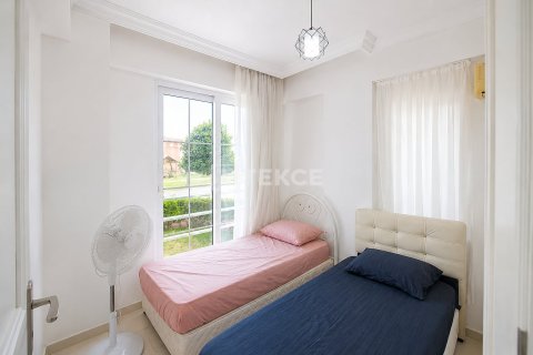 2+1 Leilighet  i Belek, Antalya, Tyrkia Nr. 232297 - 23