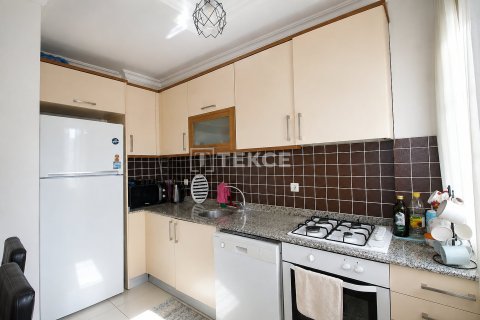 2+1 Leilighet  i Belek, Antalya, Tyrkia Nr. 232297 - 20