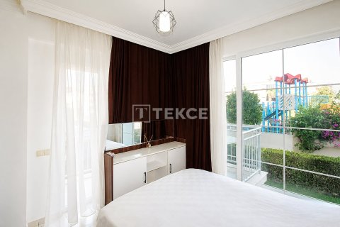 2+1 Leilighet  i Belek, Antalya, Tyrkia Nr. 232297 - 21