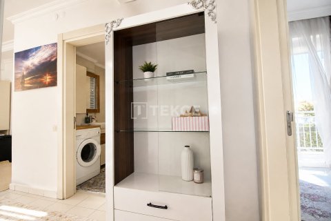 2+1 Leilighet  i Belek, Antalya, Tyrkia Nr. 232297 - 30