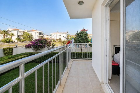 2+1 Leilighet  i Belek, Antalya, Tyrkia Nr. 232297 - 28