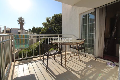 2+1 Leilighet  i Belek, Antalya, Tyrkia Nr. 232297 - 26