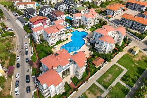 2+1 Apartment  in Belek, Antalya, Turkey No. 232297