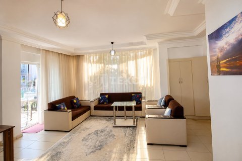 2+1 Leilighet  i Belek, Antalya, Tyrkia Nr. 232297 - 17
