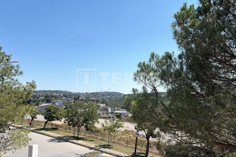 Продажа виллы  в Бейкозе, Стамбуле, Турция 5+1, 300м2, №232298 – фото 3