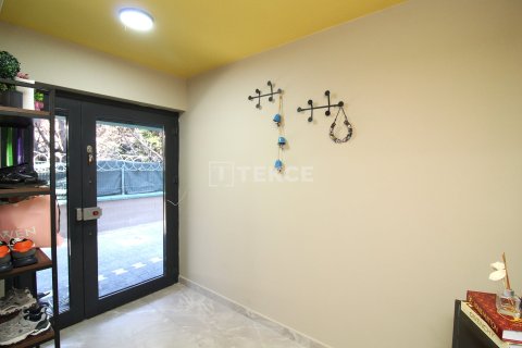 Villa for sale in Inegol, Bursa, Turkey, 4 bedrooms, 295m2, No. 232293 – photo 29