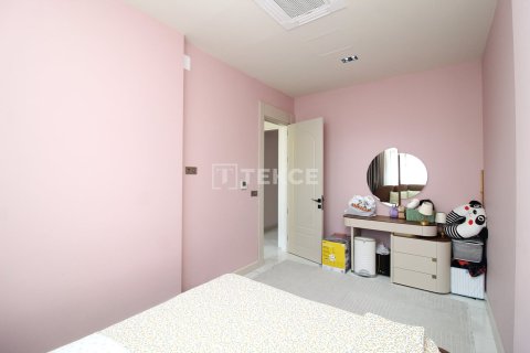 Villa for sale in Inegol, Bursa, Turkey, 4 bedrooms, 295m2, No. 232293 – photo 20