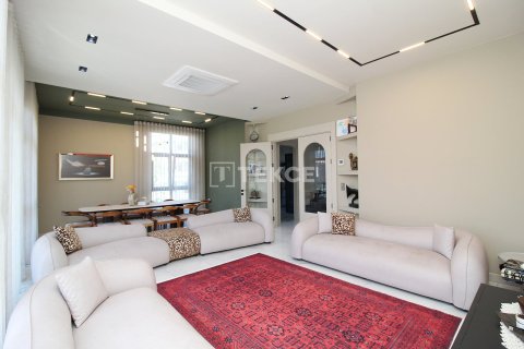 Villa for sale in Inegol, Bursa, Turkey, 4 bedrooms, 295m2, No. 232293 – photo 13