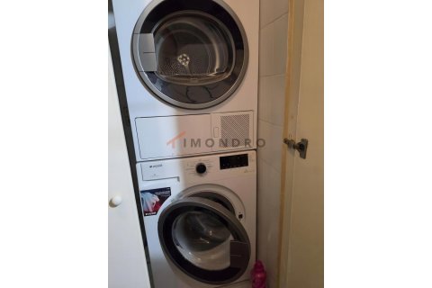 ویلا در Sariyer، Istanbul ، ترکیه 3 خوابه ، 350 متر مربع. شماره 225255 - 29