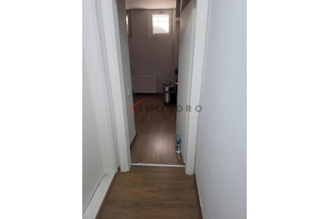 ویلا در Sariyer، Istanbul ، ترکیه 3 خوابه ، 350 متر مربع. شماره 225255 - 22