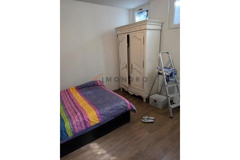 ویلا در Sariyer، Istanbul ، ترکیه 3 خوابه ، 350 متر مربع. شماره 225255 - 16