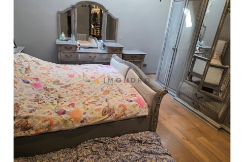ویلا در Sariyer، Istanbul ، ترکیه 3 خوابه ، 350 متر مربع. شماره 225255 - 25