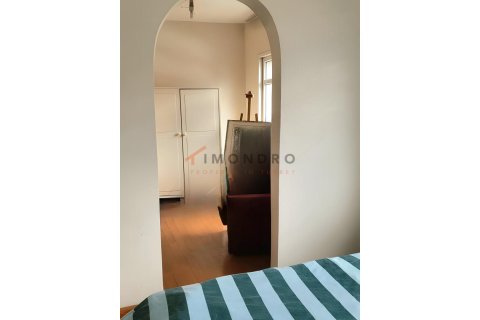 آپارتمان در Beyoglu، Istanbul ، ترکیه 2 خوابه ، 70 متر مربع. شماره 225254 - 9