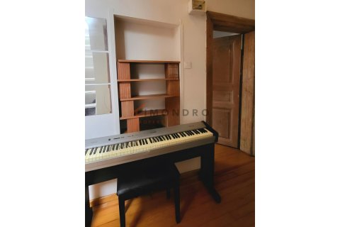 آپارتمان در Beyoglu، Istanbul ، ترکیه 2 خوابه ، 70 متر مربع. شماره 225254 - 3