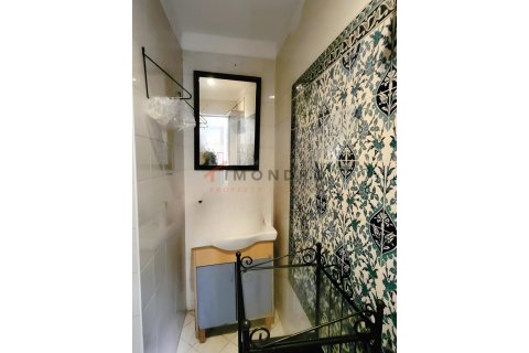 آپارتمان در Beyoglu، Istanbul ، ترکیه 2 خوابه ، 70 متر مربع. شماره 225254 - 10