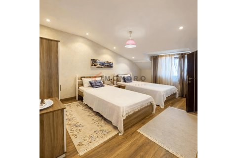 4+1 Lejlighed i Beylikduezue, Istanbul, Tyrkiet Nr. 225252 - 9