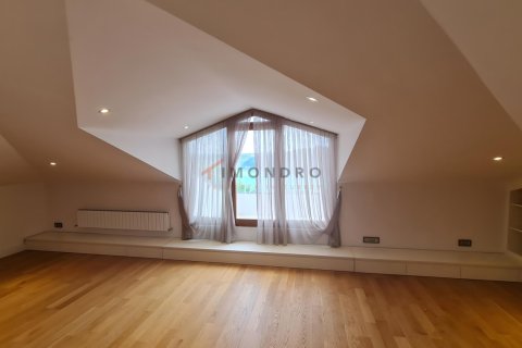 7+1 Villa i Sariyer, Istanbul, istanbul, Turkiet Nr. 225251 - 14