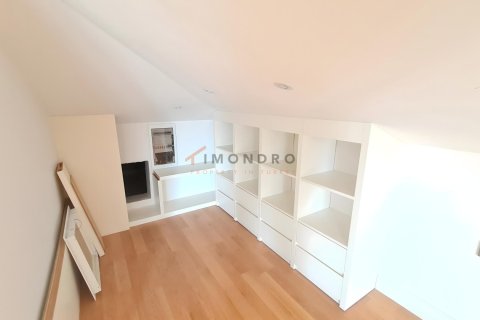 7+1 Villa i Sariyer, Istanbul, istanbul, Turkiet Nr. 225251 - 16