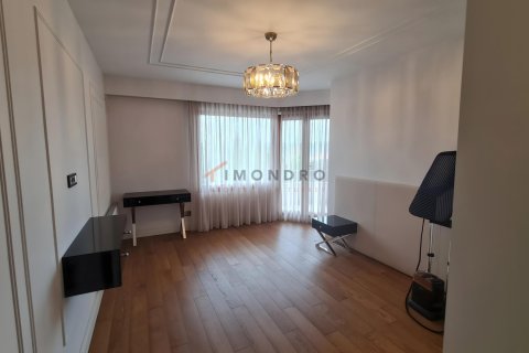 7+1 Villa i Sariyer, Istanbul, istanbul, Turkiet Nr. 225251 - 24