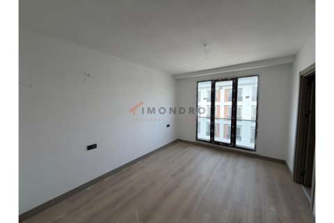 4+1 Lejlighed  i Beylikduezue, Istanbul, Tyrkiet Nr. 225250 - 22