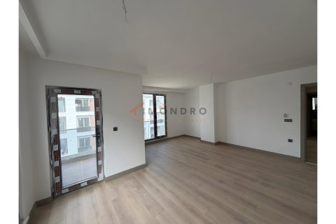 4+1 Lejlighed  i Beylikduezue, Istanbul, Tyrkiet Nr. 225250 - 12