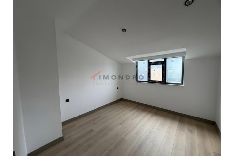 4+1 Lejlighed  i Beylikduezue, Istanbul, Tyrkiet Nr. 225250 - 16