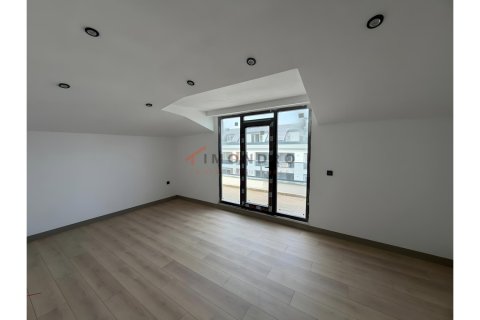 4+1 Lejlighed  i Beylikduezue, Istanbul, Tyrkiet Nr. 225250 - 19