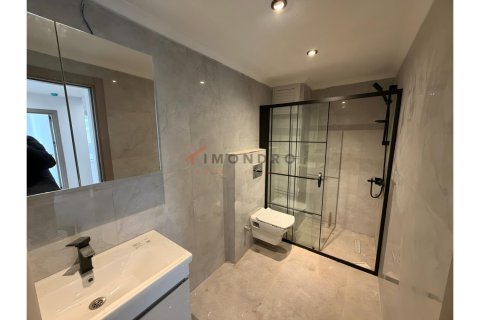 4+1 Lejlighed  i Beylikduezue, Istanbul, Tyrkiet Nr. 225250 - 7