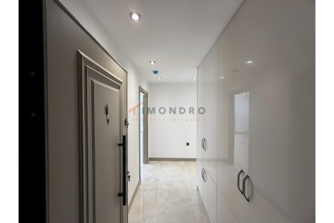 4+1 Lejlighed  i Beylikduezue, Istanbul, Tyrkiet Nr. 225250 - 6